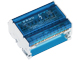 DISTRIBUČNÝ BLOK OR-LZ-8202/11 ORNO