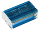 DISTRIBUČNÝ BLOK OR-LZ-8202/15 ORNO