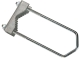 UPÍNACIA OBJÍMKA OZ-60/M8X190
