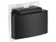 DVOJITÁ ZÁSUVKA SANTRA/4145-19/EPN 230 V 16 A IP44 Elektro-Plast
