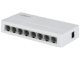 SWITCH   SF1008L-EUR 8-PORTOVÝ DAHUA