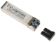 JEDNOVIDOVÝ MODUL SFP-1310-2D10