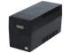 UPS UPS05 2000 VA Green Cell