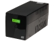 UPS UPS08 1000 VA Green Cell