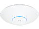 PRÍSTUPOVÝ BOD UQ-U7-PRO-MAX UniFi Wi-Fi 7 2.4 GHz, 5 GHz, 6 GHz, 688 Mbps + 8600 Mbps + 5800 Mbps UBIQUITI