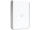 PRÍSTUPOVÝ BOD UQ-U7-PRO-WALL UniFi Wi-Fi 7 2.4 GHz, 5 GHz, 6 GHz, 688 Mbps + 4324 Mbps + 5764 Mbps UBIQUITI