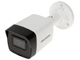 KAMERA IP VE-NC120F-IU(2.8MM) - 1080p Hikvision