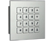 MODUL KLÁVESNICE VTO4103F-MK PRE MODUL VTO4103F DAHUA
