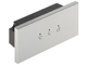 MODUL SIGNALIZÁCIE STAVU VTO4103F-ML PRE MODUL VTO4103F DAHUA