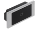 MODUL BEZKONTAKTNEJ ČÍTAČKY VTO4103F-MR1 PRE MODUL VTO4103F DAHUA