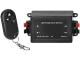 RF STMIEVAČ PRE LED S DIAĽKOVÝM OVLÁDANÍM WD-1 VIRONE