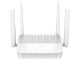 ROUTER WR3000H Wi-Fi 6 2.4 GHz, 5 GHz CUDY