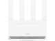 ROUTER WR3600E Wi-Fi 7 2.4 GHz, 5 GHz CUDY