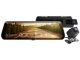 AUTOMOBILOVÝ ZAPISOVAČ VIDEA XB-PRIME - 4K UHD Xblitz