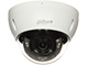 KAMERA ODOLNÁ VOČI VANDALOM IP IPC-HDBW2249E-S-IL-0280B WizSense Smart Dual Light - 1080p 2.8 mm DAHUA