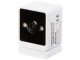 KAMERA IP APTI-W41H2-TUYA Wi-Fi - 4 Mpx 3.6 mm