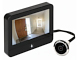 KAMERA IP APTI-YK33IRM-TUYA Wi-Fi 2.4 mm