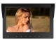 MONITOR DO AUTA DAE-MLCDF7-E 7 " DAHUA