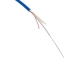 OPTICKÉ VLÁKNO DRAKA-U-DQ(ZN)BH/8G