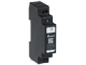 PREPÍNACÍ ADAPTÉR DRC-24V015W1RZ Delta Electronics
