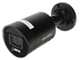 KAMERA IP DS-2CD2047G2H-LIU/SL(2.8)(EF)BLACK ColorVu - 4 Mpx Hikvision