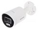 KAMERA IP DS-2CD2067G2H-LIU/SL(2.8MM)(EF) ColorVu - 6 Mpx Hikvision