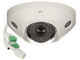KAMERA ODOLNÁ VOČI VANDALOM IP DS-2CD2523G2-IS(2.8MM)(D)/PL AcuSense - 1080p Hikvision