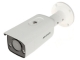 KAMERA IP DS-2CD2T47G2-L(4MM)(C) ColorVu - 4 Mpx 4 mm Hikvision