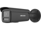 KAMERA IP DS-2CD2T87G2H-LI(2.8MM)(EF)(BLACK) Smart Hybrid Light ColorVu - 8 Mpx, 4K UHD 2.8 mm Hikvision