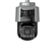 IP KAMERA VONKAJŠIA RÝCHLOOTÁČAVÁ DS-2SF8C442MXG1-ELWY/26(F0) PANORAMATICKÁ TandemVu ColorVu - 4 Mpx, 6 Mpx, 6 ... 252 mm, 2 x 2.8 mm Hikvision