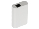 SWITCH POE / EXTENDER DS-3E0503DP-E/R 3-PORTOVÝ Hikvision