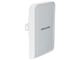 BEZDRÔTOVÝ MOST WI-FI DS-3WF03C-5AC/OV3 5 GHz Hikvision