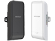 BEZDRÔTOVÝ MOST WI-FI DS-3WF0EC-5ACT(B) 5 GHz Hikvision