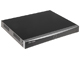 NVR DS-7608NXI-I2/VPRO 8 KANÁLOV AcuSense AcuSeek Hikvision