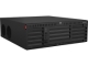 NVR DS-9664NI-M16 64 KANÁLY +eSATA Hikvision