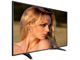 MONITOR HDMI, VGA, AUDIO, RJ45 DS-D5043QE 42.5 " Hikvision