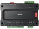 HLAVNÝ KONTROLÓR VÝŤAHU DS-K2210 Hikvision