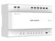 SWITCH DS-KAD7060EY-S PRE DVOJKÁBLOVÉ SYSTÉMY DOMÁCICH VIDEOTELEFÓNOV HIKVISION