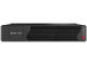 BATÉRIA PRE UPS DS-UPSB09192A-R/TJ Hikvision