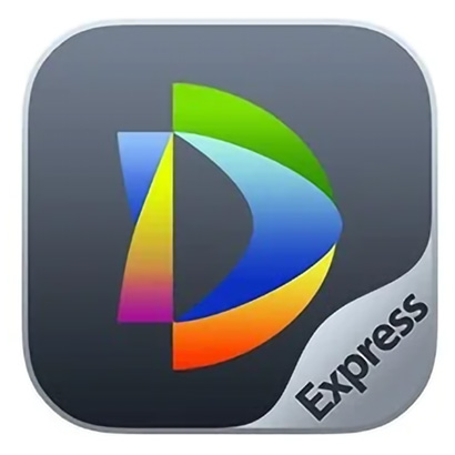 LICENCIA K SOFTVÉRU DSSEXPRESS8-DOOR-CHANNEL-LICENSE DAHUA