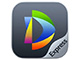 LICENCIA K SOFTVÉRU DSSEXPRESS8-DOOR-CHANNEL-LICENSE DAHUA