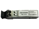 MNOHOVIDOVÝ MODUL HK-SFP-1.25G-1310-DF-MM Hikvision
