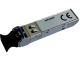 JEDNOVIDOVÝ MODUL HK-SFP-1.25G-20-1310-DF Hikvision