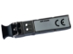 MNOHOVIDOVÝ MODUL HK-SFP-1.25G-850-DF-MM Hikvision
