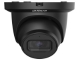 KAMERA IP IPC-HDW5442TM-ASE-0280B-S3-BLACK WizMind S Acupick - 4 Mpx 2.8 mm DAHUA