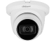 KAMERA IP IPC-HDW5842TM-ASE-0280B-S3 WizMind S - 8 Mpx 2.8 mm DAHUA
