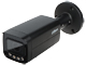 KAMERA IP IPC-HFW3849T-ZAS-IL-27135-BLACK Smart Dual Light WizSense - 8 Mpx 4K UHD 2.7 ... 13.5 mm - MOTOZOOM DAHUA