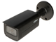 KAMERA ODOLNÁ VOČI VANDALOM IP IPC-HFW5442T-ASE-0280B-S3-BLACK WizMind S - 4 Mpx 2.8 mm DAHUA