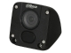 MOBILNÁ IP KAMERA IPC-MW1230DP-HM12-0280B - 1080p 2.8 mm DAHUA