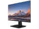 MONITOR HDMI, DP, AUDIO LM24-C301B 23.8 " DAHUA